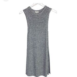 Wilfred Sleeveless Sweater top​​